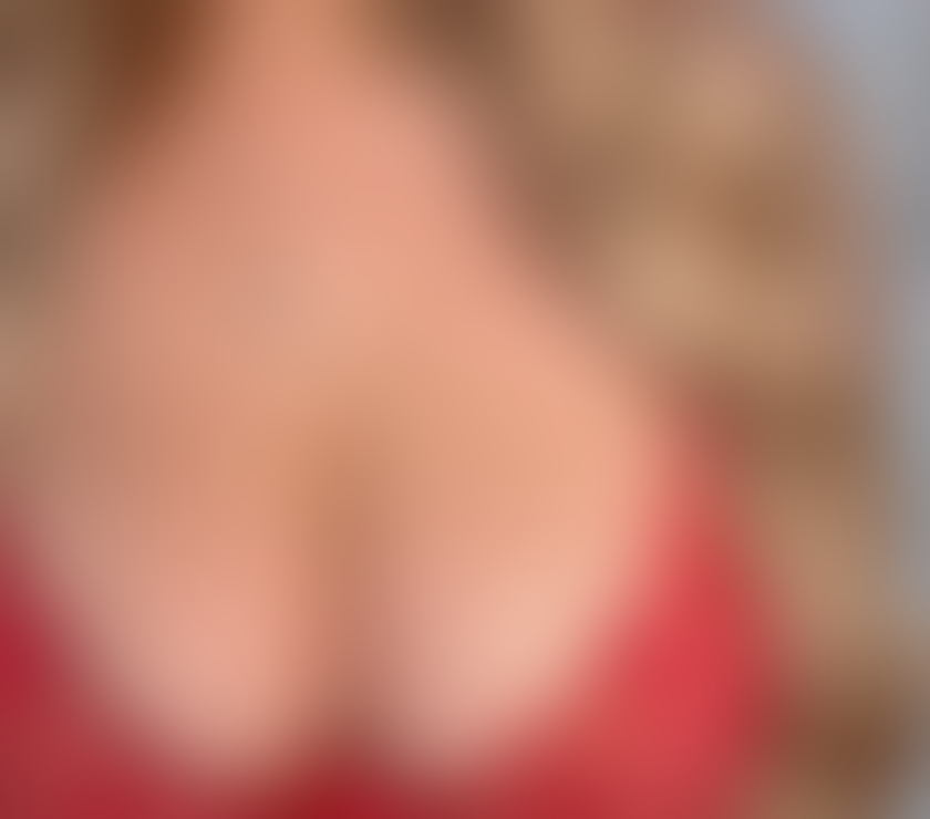 Escorts Greater Manchester Bolton - Photos for NEW POLISH BUSTY‼️ 50£30min❤️good price‼️